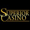 Superiorcasino.com Casino Online