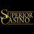 Superiorcasino.com Casino Online