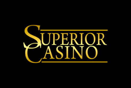 Superiorcasino.com Casino Online