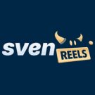 Svenreels.com Casino Online