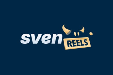 Svenreels.com Casino Online