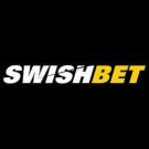 Swishbetcasino.com Casino Online