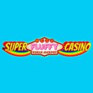 Supermegafluffyrainbowvegasjackpotcasino.com Casino Online