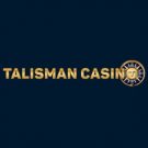 Talismancasino.com Casino Online