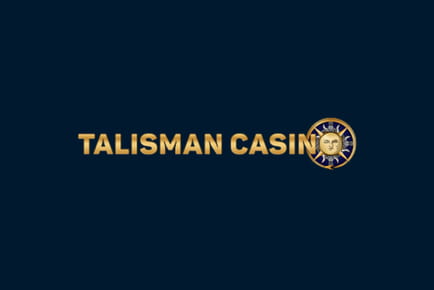 Talismancasino.com Casino Online