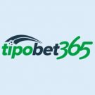 Tipobet365.com Casino Online