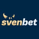 Svenbet.com Casino Online