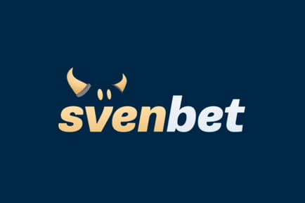 Svenbet.com Casino Online