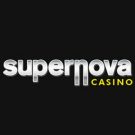 Supernova.im Casino Online