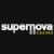 Supernova.im Casino Online