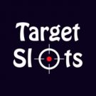 Targetslots.com Casino Online