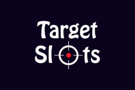 Targetslots.com Casino Online