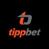 Tippbet.com Casino Online