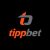 Tippbet.com Casino Online