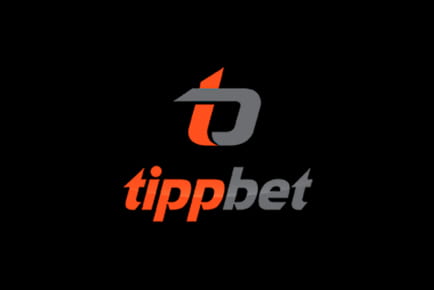 Tippbet.com Casino Online