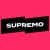 Supremo.com Casino Online