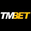 Tmbet.club Casino Online