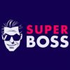 Superboss.com Casino Online