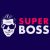 Superboss.com Casino Online