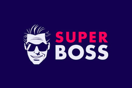 Superboss.com Casino Online