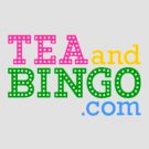 Teaandbingo.com Casino Online