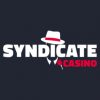 Syndicate.casino Casino Online