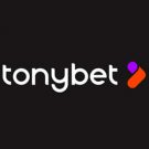 Tonybet.co.uk Casino Online