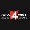 Swiss4win.ch Casino Online