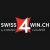 Swiss4win.ch Casino Online