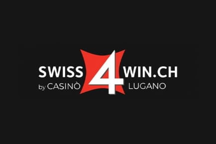 Swiss4win.ch Casino Online