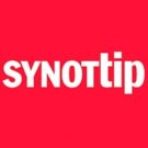 Synottip.sk Casino Online