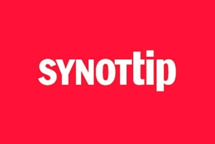 Synottip.sk Casino Online