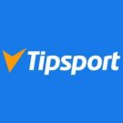 Tipsport.sk Casino Online