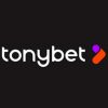 Tonybet.ca Casino Online