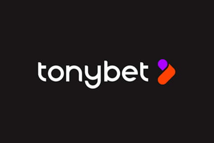 Tonybet.ca Casino Online