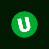 Unibet BE Casino Online