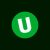 Unibet BE Casino Online