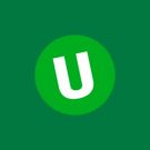 Unibet DK Casino Online