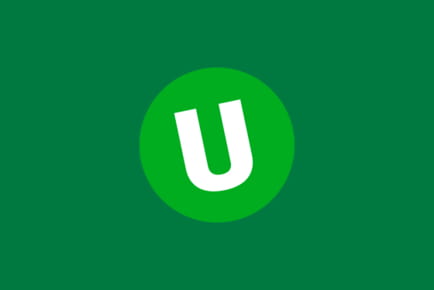 Unibet DK Casino Online