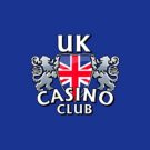 UK Casino Club UK Casino Online