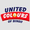 United colours of bingo Casino Online