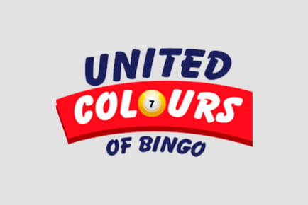 United colours of bingo Casino Online