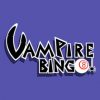 Vampire Bingo Casino Online