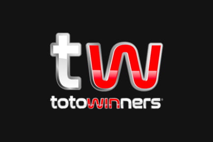 Toto Winners Casino Online