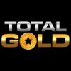 Total Gold Casino Online