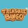 Treasure Bingo Casino Online