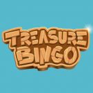 Treasure Bingo Casino Online