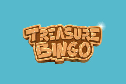 Treasure Bingo Casino Online