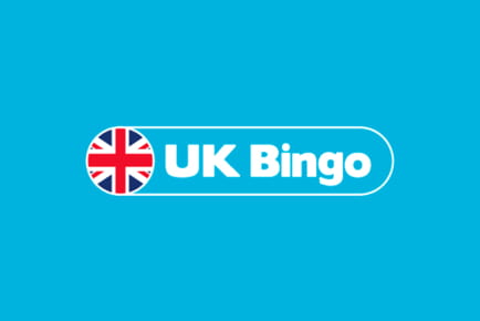 UK Bingo Casino Online