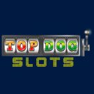 Top Dog Slots Casino Online